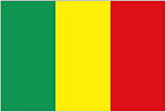 Mali