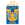 Tigres UANL