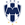Monterrey