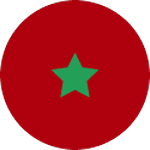 Morocco