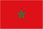 Morocco U23