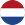 Netherlands