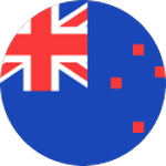 New Zealand