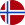 Norway