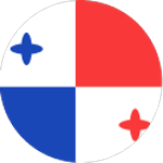 Panama