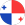 Panama