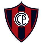 Cerro Porteno