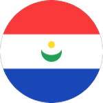 Paraguay