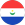 Paraguay