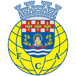 Arouca