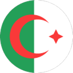 Algeria