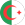 Algeria