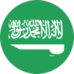 Saudi Arabia