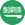 Saudi Arabia
