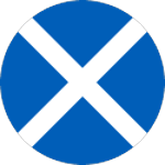 Scotland