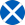 Scotland