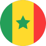 Senegal