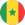 Senegal