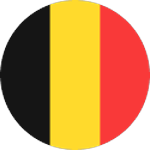 Belgium