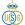 Union St. Gilloise