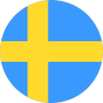 Sweden