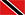 Trinidad and Tobago