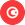Tunisia