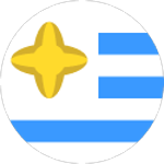 Uruguay