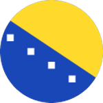 Bosnia & Herzegovina