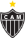 Atlético Mineiro W