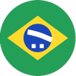 Brazil
