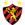 Sport Recife