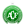 Chapecoense