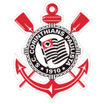 Corinthians W