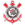 Corinthians W
