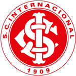 Internacional RS W