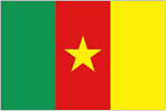 Cameroon