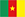 Cameroon