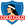 Colo Colo