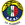 A. Italiano