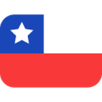 Chile