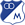 Millonarios