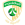 La Equidad