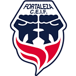Fortaleza FC