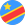 Congo DR