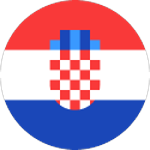 Croatia