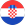 Croatia