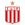 Estudiantes L.P.