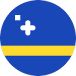 Curaçao