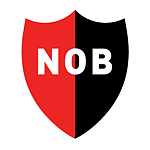 Newells Old Boys